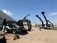 GRUAS. 12