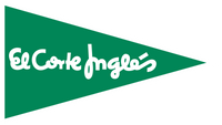 Logo_Corte_Ingl&eacute;s.svg